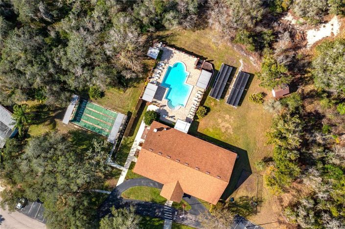 Image No.46-Maison de 2 chambres à vendre à Saint John