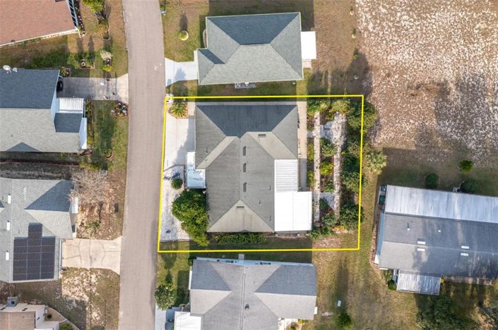 Image No.47-Maison de 2 chambres à vendre à Saint John
