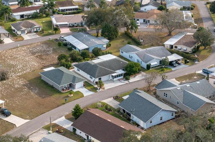 Image No.48-Maison de 2 chambres à vendre à Saint John