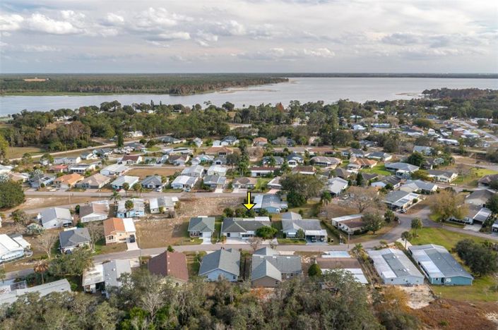 Image No.49-Maison de 2 chambres à vendre à Saint John