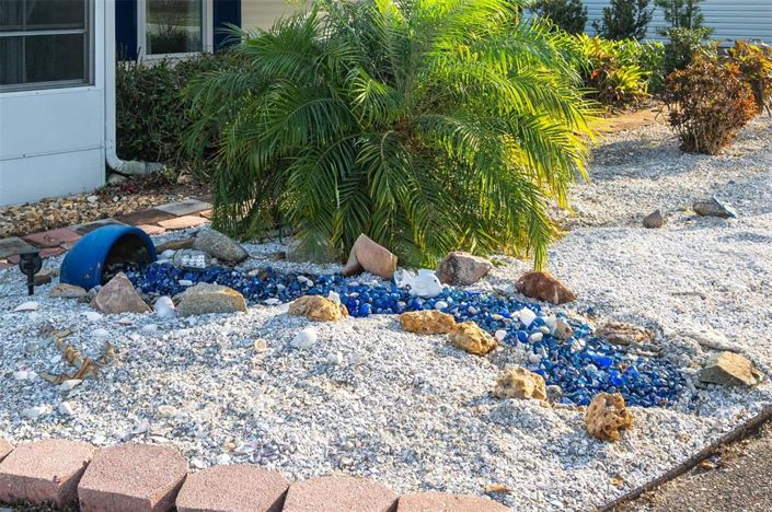 Image No.5-Maison de 2 chambres à vendre à Saint John