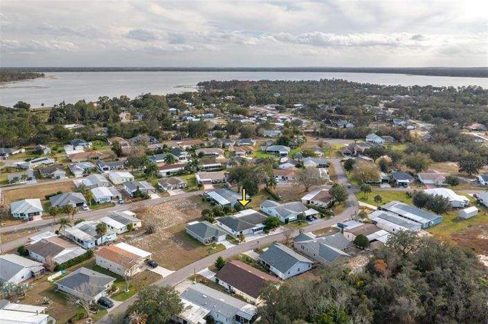 Image No.50-Maison de 2 chambres à vendre à Saint John
