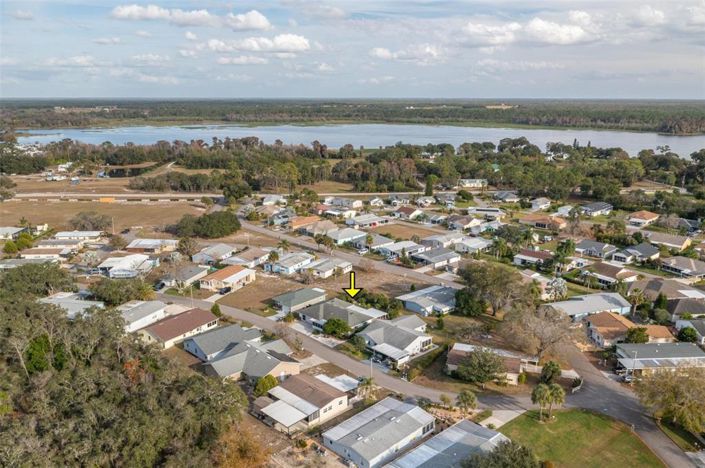 Image No.52-Maison de 2 chambres à vendre à Saint John