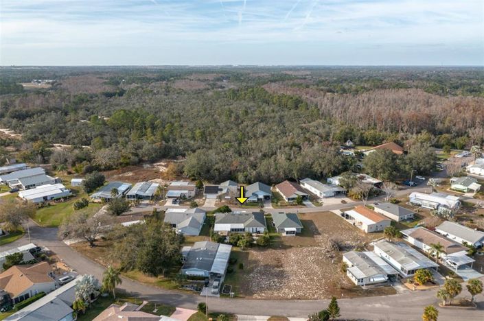 Image No.53-Maison de 2 chambres à vendre à Saint John