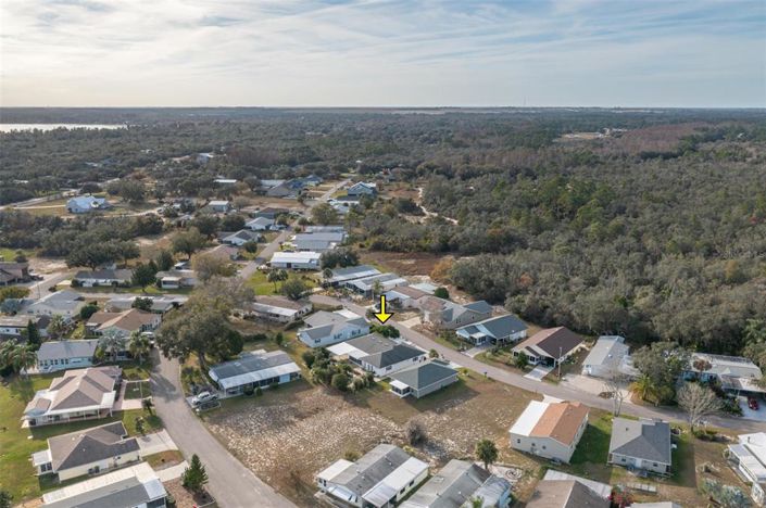Image No.54-Maison de 2 chambres à vendre à Saint John