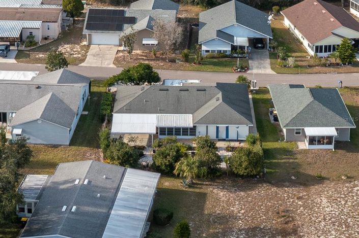 Image No.6-Maison de 2 chambres à vendre à Saint John