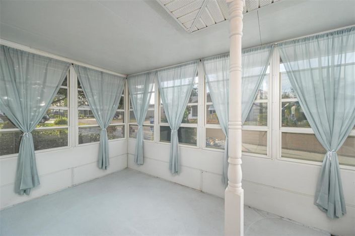 Image No.9-Maison de 2 chambres à vendre à Saint John