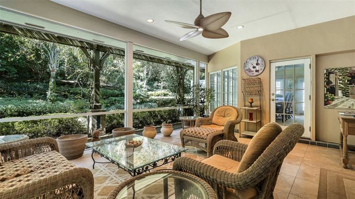 Image No.10-Maison de 3 chambres à vendre à Saint John