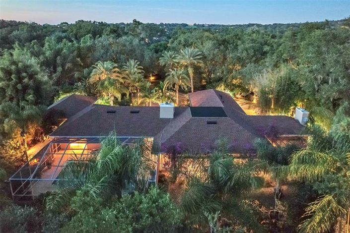 Image No.11-Maison de 3 chambres à vendre à Saint John