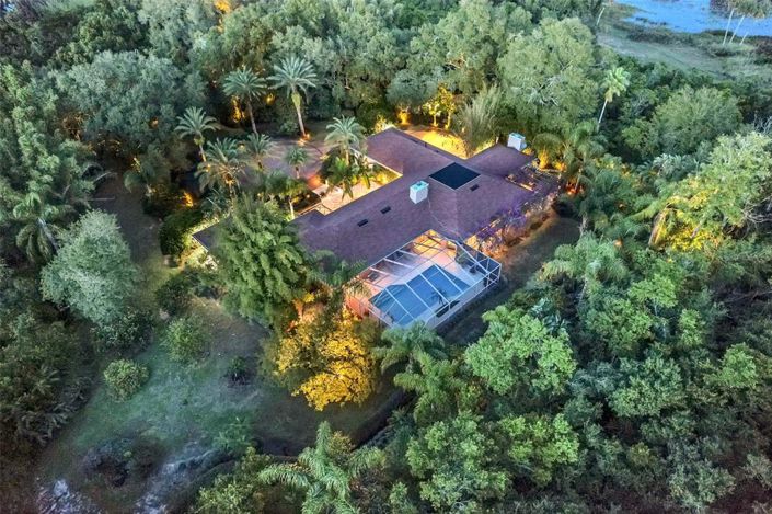 Image No.13-Maison de 3 chambres à vendre à Saint John