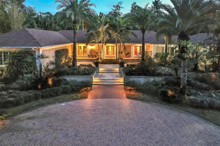 Image No.14-Maison de 3 chambres à vendre à Saint John