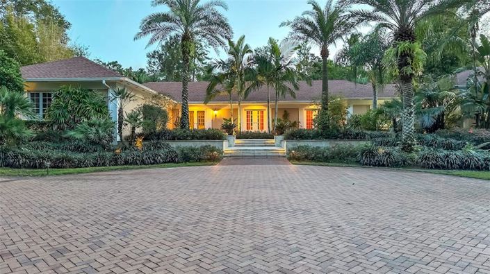 Image No.15-Maison de 3 chambres à vendre à Saint John