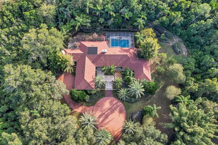 Image No.17-Maison de 3 chambres à vendre à Saint John