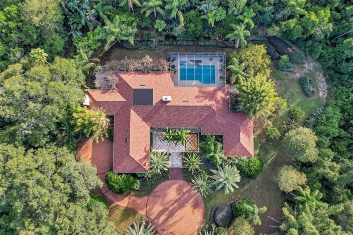 Image No.18-Maison de 3 chambres à vendre à Saint John