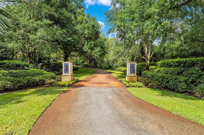 Image No.2-Maison de 3 chambres à vendre à Saint John
