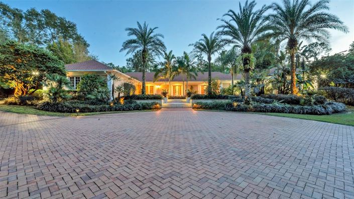 Image No.20-Maison de 3 chambres à vendre à Saint John