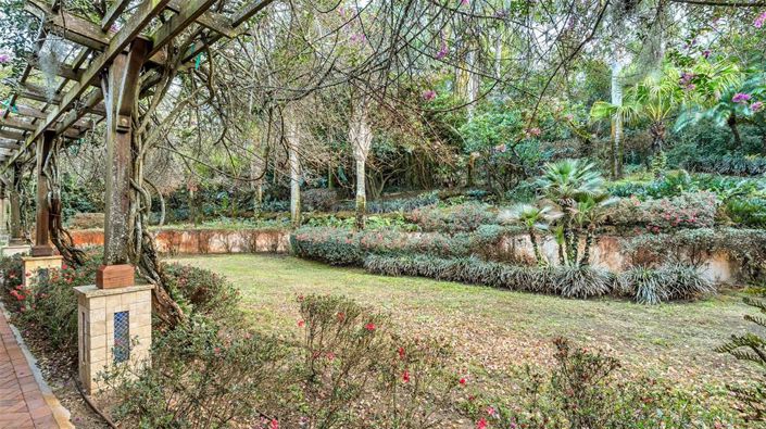 Image No.22-Maison de 3 chambres à vendre à Saint John