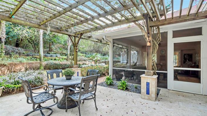 Image No.23-Maison de 3 chambres à vendre à Saint John