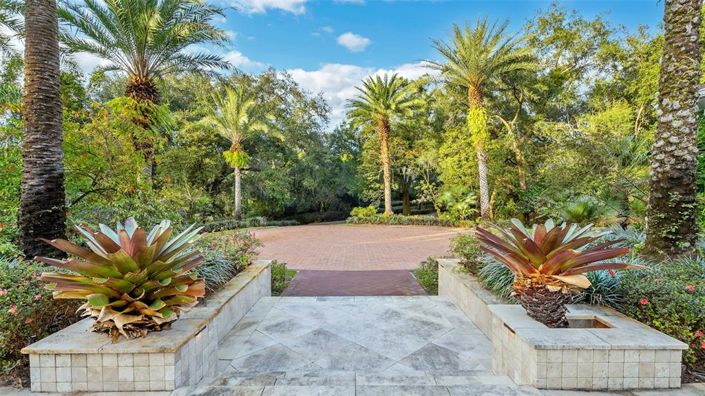 Image No.24-Maison de 3 chambres à vendre à Saint John