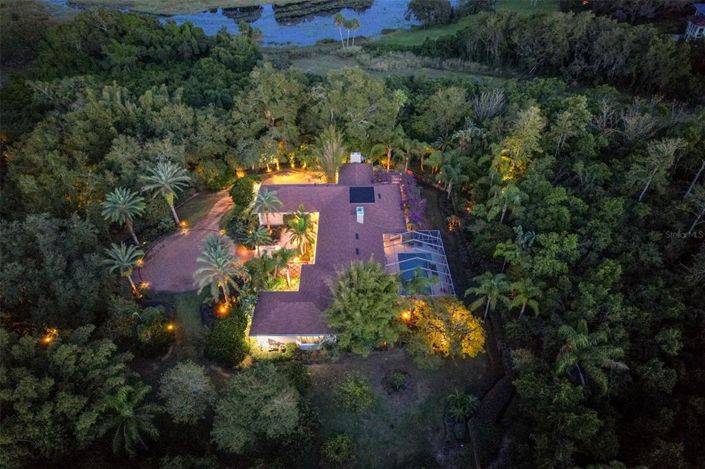 Image No.25-Maison de 3 chambres à vendre à Saint John