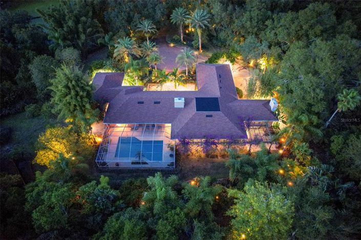 Image No.27-Maison de 3 chambres à vendre à Saint John