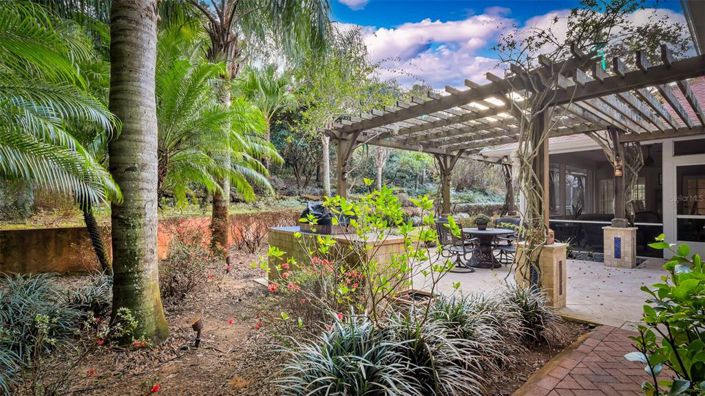 Image No.29-Maison de 3 chambres à vendre à Saint John