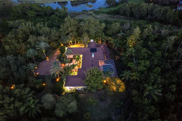 Image No.3-Maison de 3 chambres à vendre à Saint John