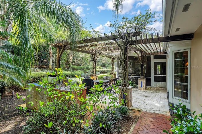 Image No.30-Maison de 3 chambres à vendre à Saint John