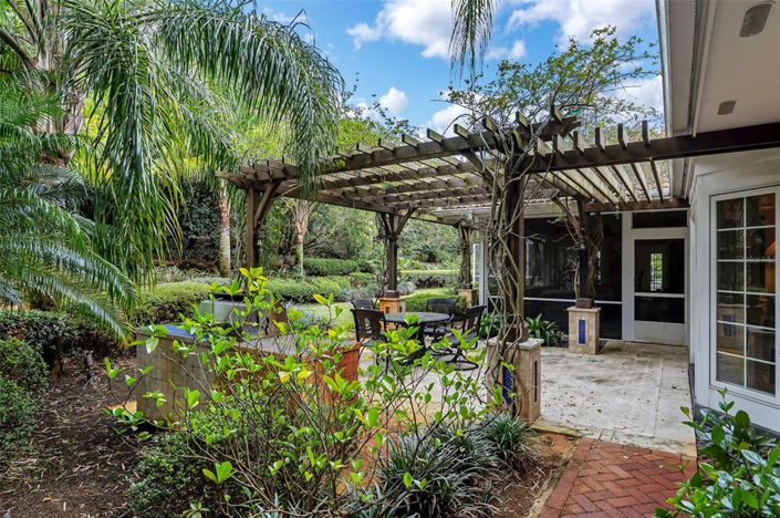 Image No.31-Maison de 3 chambres à vendre à Saint John