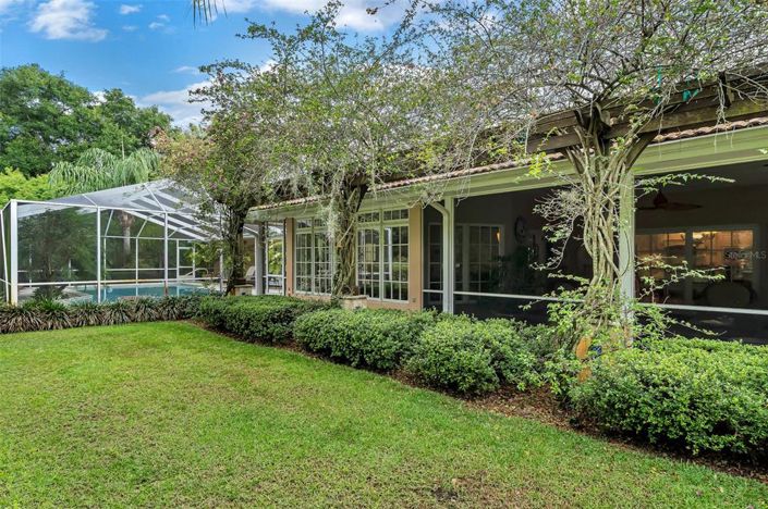 Image No.32-Maison de 3 chambres à vendre à Saint John