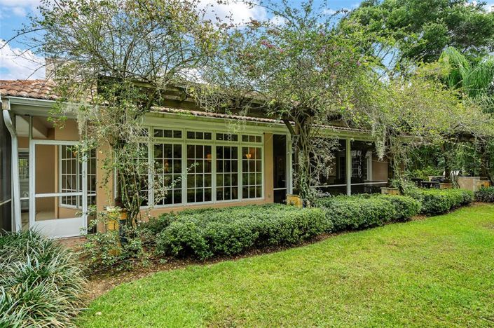 Image No.33-Maison de 3 chambres à vendre à Saint John