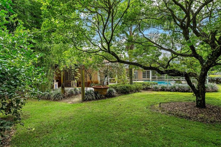 Image No.34-Maison de 3 chambres à vendre à Saint John