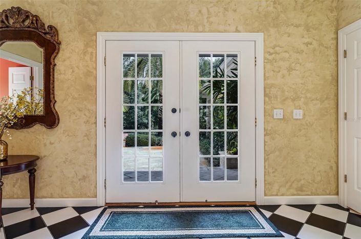 Image No.36-Maison de 3 chambres à vendre à Saint John