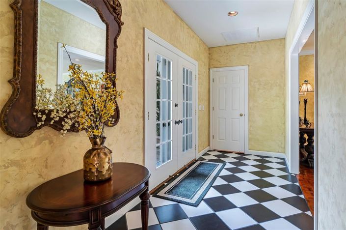 Image No.37-Maison de 3 chambres à vendre à Saint John