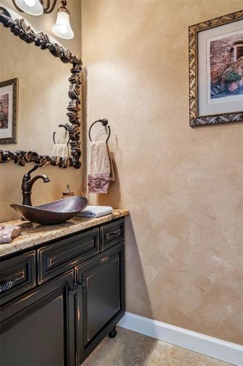 Image No.38-Maison de 3 chambres à vendre à Saint John