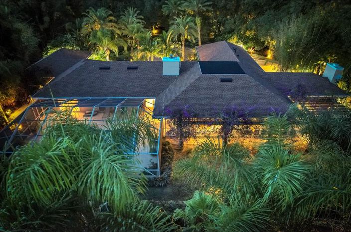 Image No.4-Maison de 3 chambres à vendre à Saint John