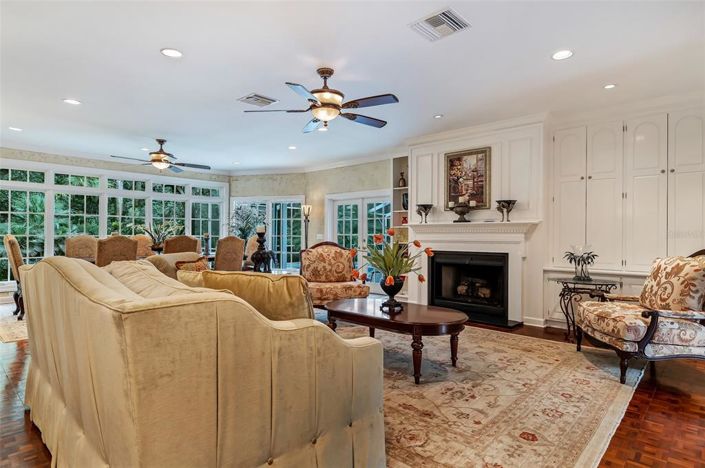 Image No.41-Maison de 3 chambres à vendre à Saint John