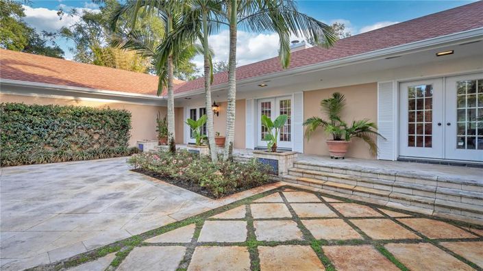 Image No.42-Maison de 3 chambres à vendre à Saint John