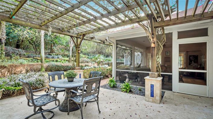 Image No.44-Maison de 3 chambres à vendre à Saint John