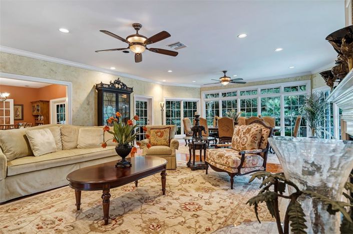 Image No.45-Maison de 3 chambres à vendre à Saint John