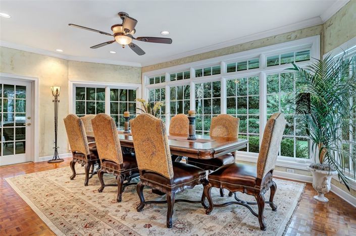 Image No.46-Maison de 3 chambres à vendre à Saint John