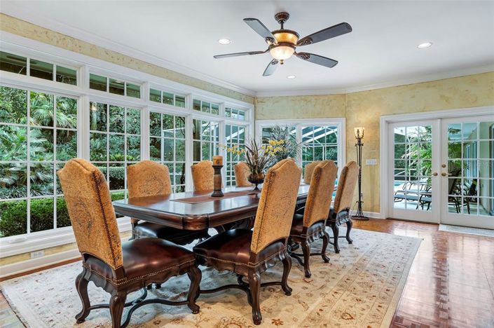 Image No.47-Maison de 3 chambres à vendre à Saint John