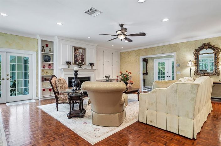 Image No.48-Maison de 3 chambres à vendre à Saint John