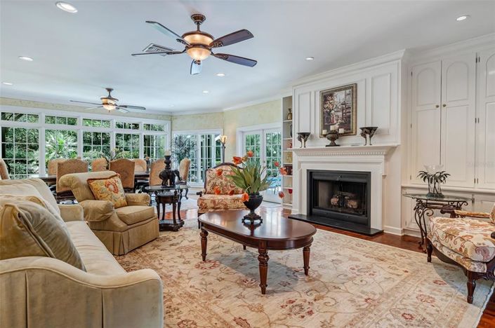 Image No.49-Maison de 3 chambres à vendre à Saint John