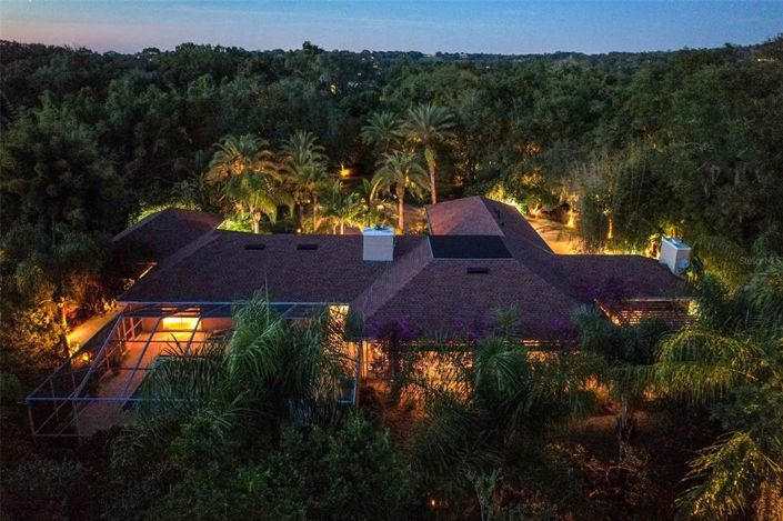 Image No.5-Maison de 3 chambres à vendre à Saint John