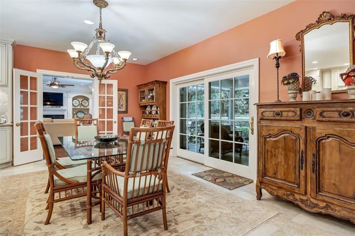 Image No.50-Maison de 3 chambres à vendre à Saint John