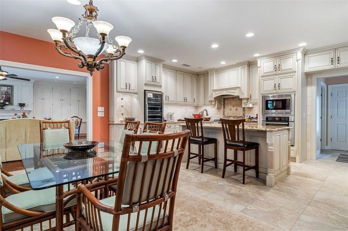 Image No.52-Maison de 3 chambres à vendre à Saint John