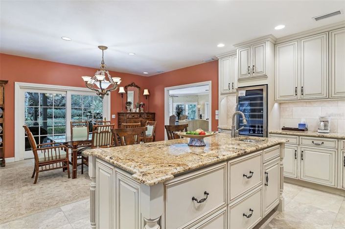 Image No.53-Maison de 3 chambres à vendre à Saint John