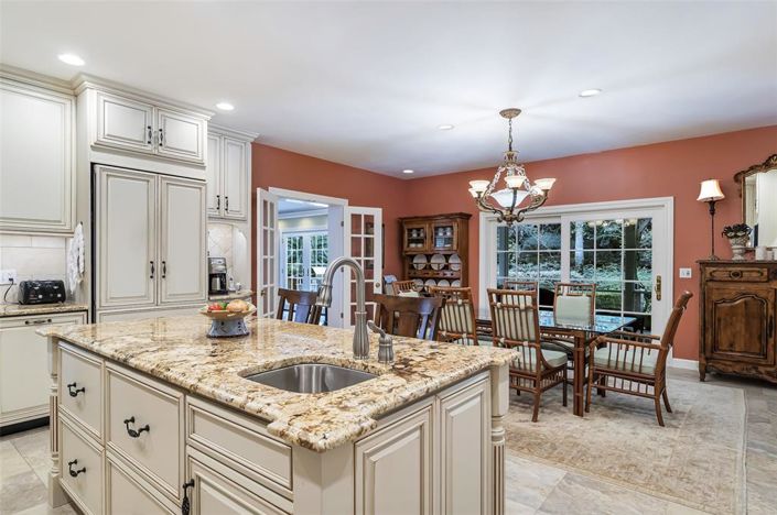 Image No.54-Maison de 3 chambres à vendre à Saint John