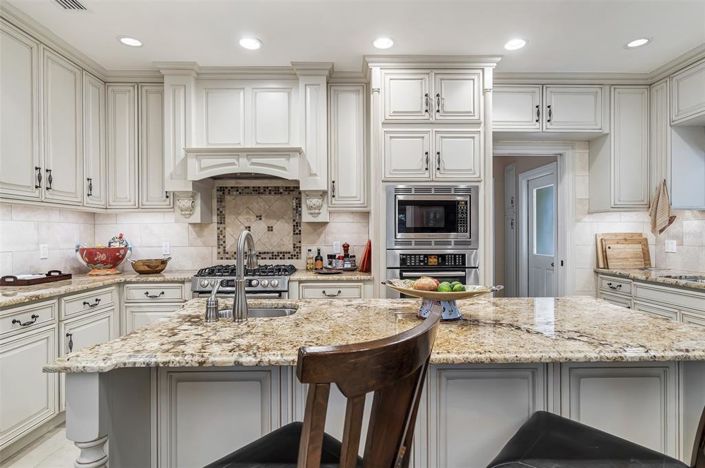 Image No.55-Maison de 3 chambres à vendre à Saint John